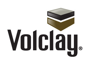 Volclay Logo