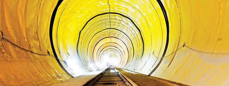 Tunnels2 Tunnels2