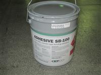adhesive-sb-100-coreflash-waterproofing-membrane-accessory-cetco