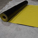 coreflash-60-reinforced-thermoplastic-flashing-membrane-waterproofing-accessory-cetco