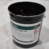 strataprime-sb-bituminous-roof-primer-strataseal-hr-waterproofing-accessory-cetco