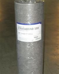 stratabond-100-reinforcement-fabric-waterproofing-accessory-cetco