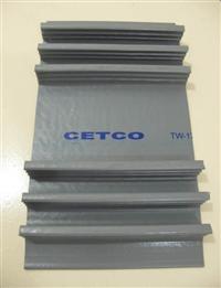 tw-17-base-seal-profile-waterstop-cetco
