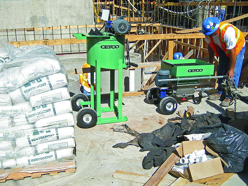 cetco-bentogrout-remedial-grouts cetco-bentogrout-remedial-grouts
