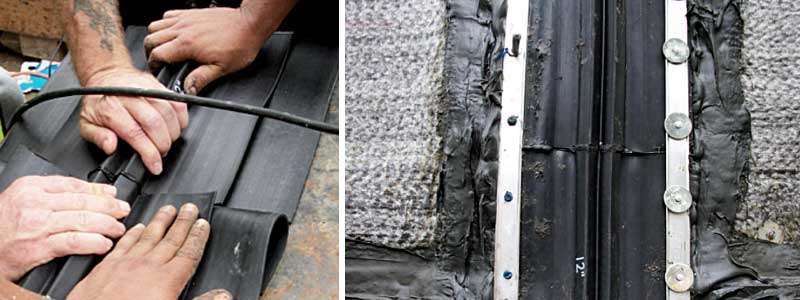 CXJ-ExpansionJoints CXJ-ExpansionJoints
