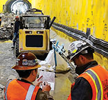 FieldSupport FieldSupport