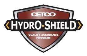HydroShield-Logo HydroShield-Logo