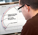 JobSpecificDesignAssistance JobSpecificDesignAssistance
