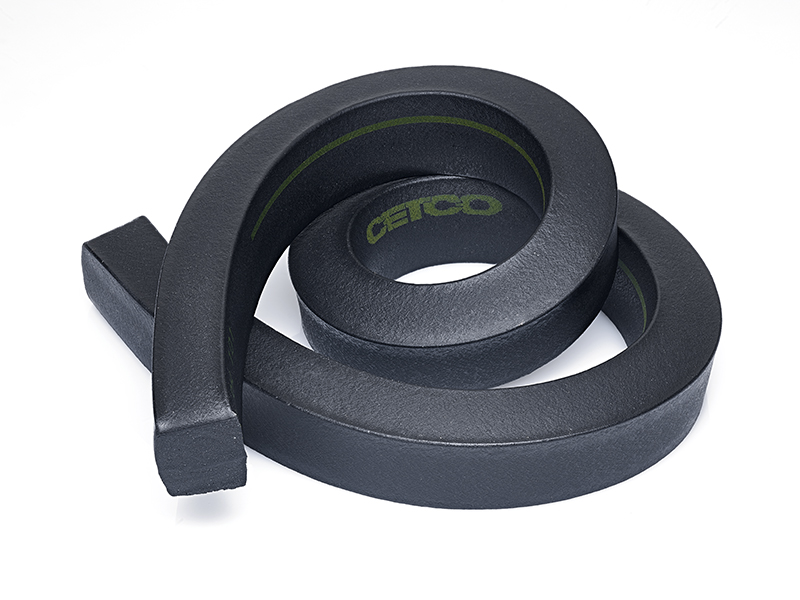 cetco-waterstops-expansion-joints cetco-waterstops-expansion-joints