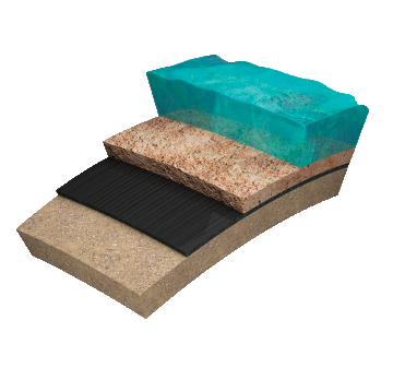 cetco-liquid-containment-applications cetco-liquid-containment-applications