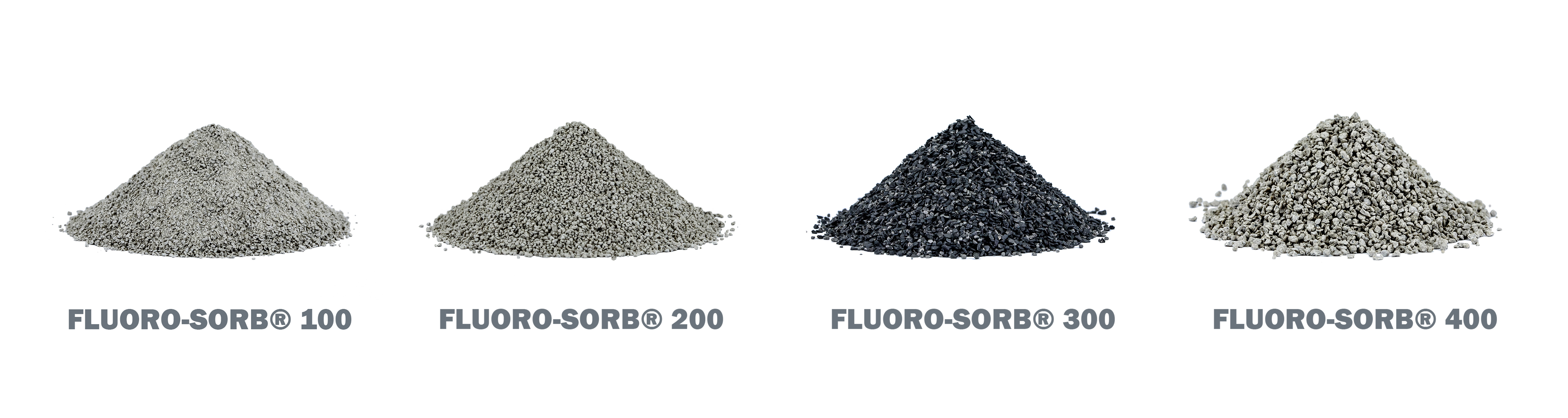 Fluoro-Sorb Variations crop Fluoro-Sorb Variations crop