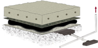 LB_GeoVent_System_-_no_labels LB_GeoVent_System_-_no_labels