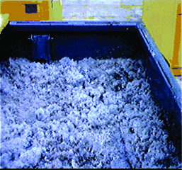 cetco-quik-solid-after cetco-quik-solid-after