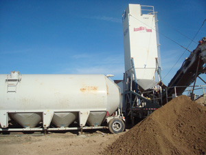 Volclay_Category_Page Volclay_Category_Page