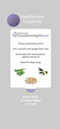 Conditioner-Large-Wipes